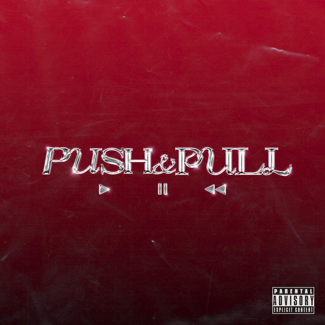 EV-004: GEN NEO - Push&Pull