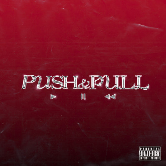 EV-004: GEN NEO - Push&Pull